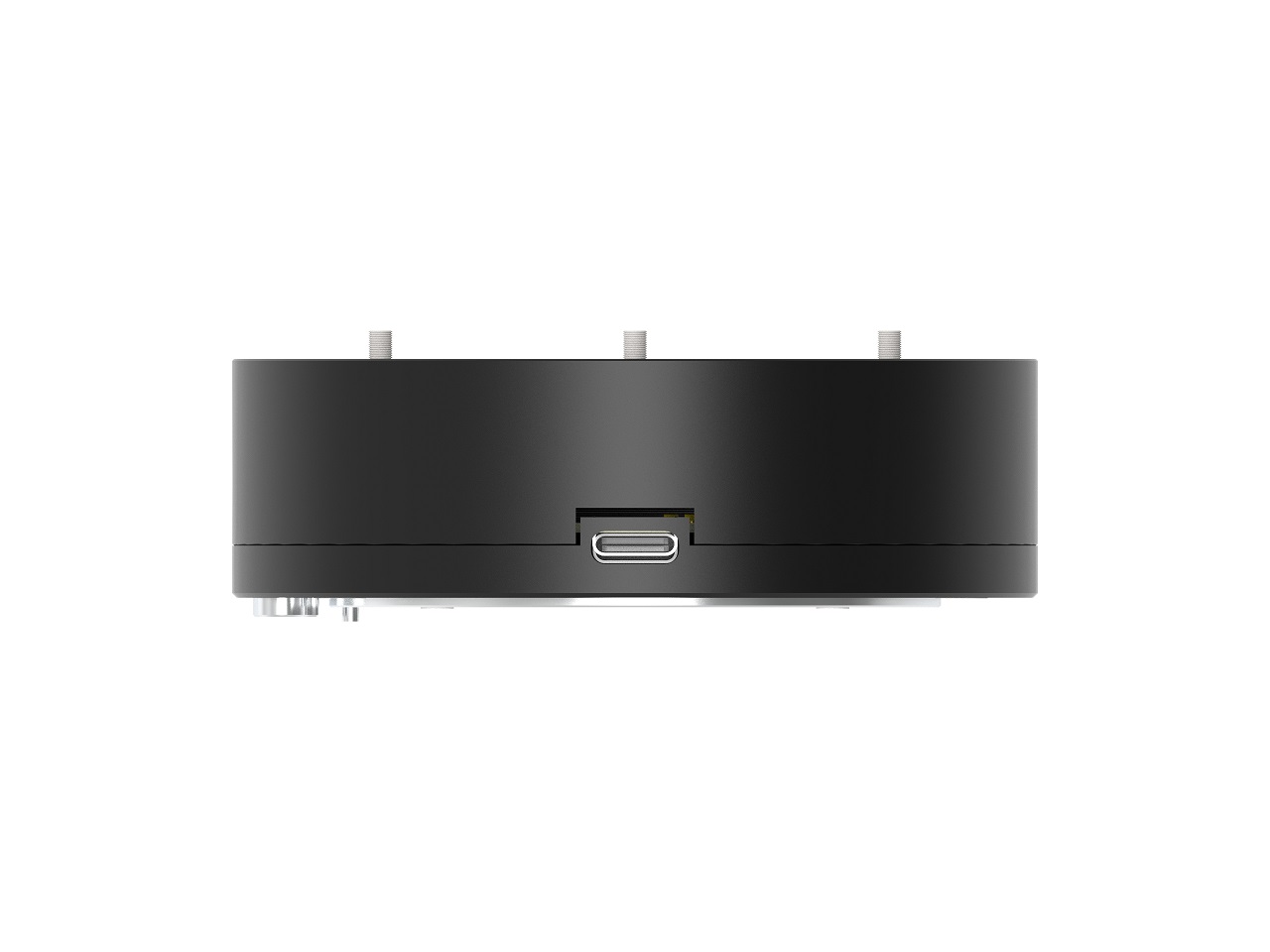 EF 镜头自动对焦转接环细节图 4